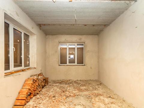дом по адресу Романчука, 15