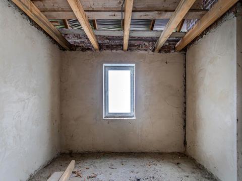 дом по адресу Романчука, 15