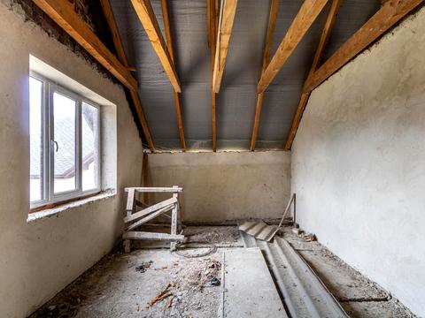 дом по адресу Романчука, 15