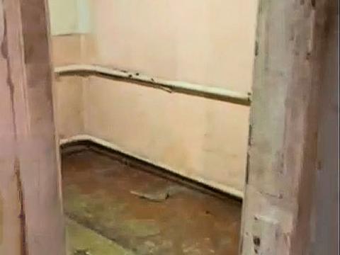 дом по адресу Бобруйская ул., 31