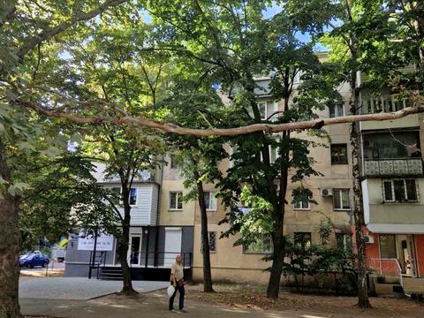 квартира за адресою Варненська вул., 8