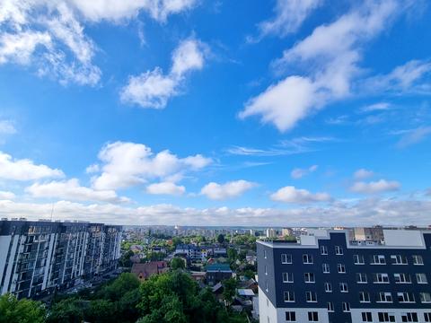 квартира по адресу Дмитрия Майбороды ул. (Збишка), 35