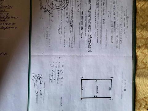 паркомісце за адресою Лисенка вул., 24