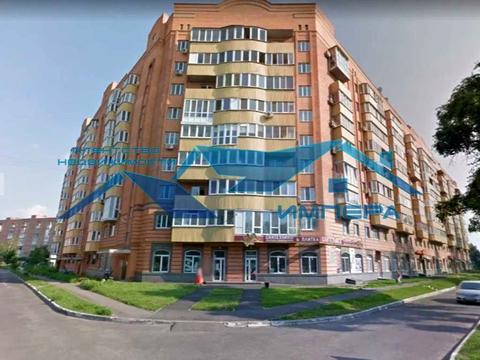 квартира за адресою Геннадія Біліченка вул. (Петровського), 29Б
