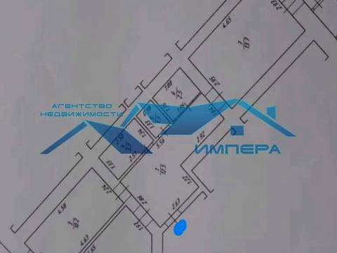 квартира за адресою Полтава, Геннадія Біліченка вул. (Петровського), 29Б