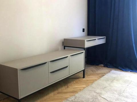 квартира за адресою Тараса Шевченка вул., 82
