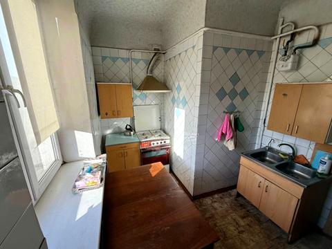 квартира за адресою Січеславська Набережна пл., 27