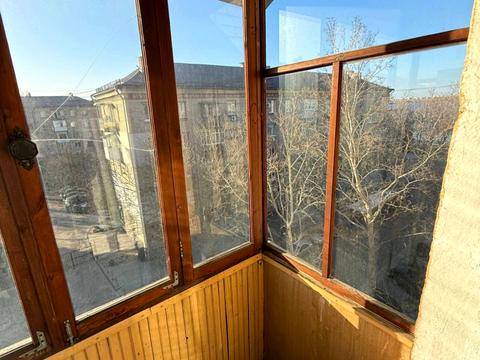 квартира за адресою Січеславська Набережна пл., 27