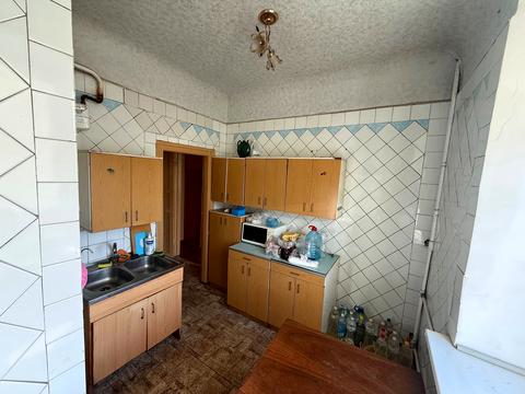 квартира за адресою Січеславська Набережна пл., 27