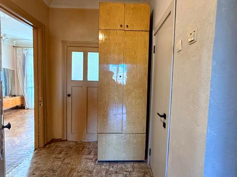 квартира за адресою Січеславська Набережна пл., 27