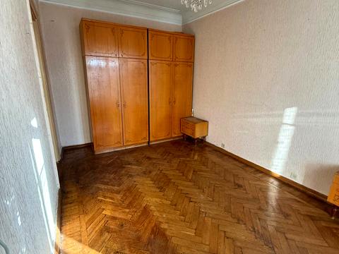 квартира за адресою Січеславська Набережна пл., 27