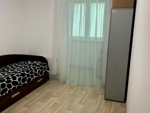 квартира по адресу Архитектора Старова ул., 2/6 к.4