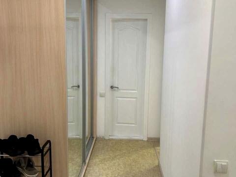 квартира по адресу Архитектора Старова ул., 2/6 к.4