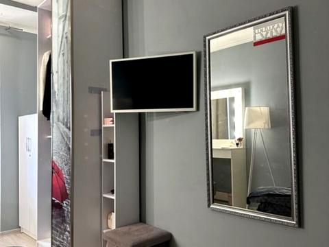 квартира по адресу Воздушная ул., 65