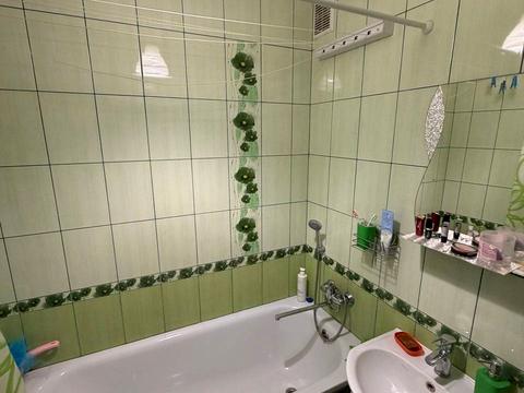 квартира за адресою Зарічанська вул., 30