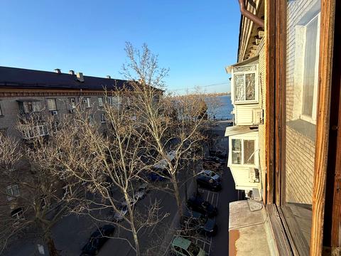 квартира за адресою Січеславська Набережна пл., 27