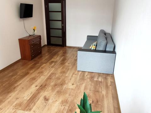 квартира за адресою Олени Пчілки вул., 3