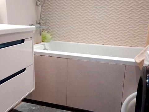 квартира за адресою Січеславська Набережна пл., 27