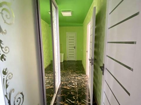 квартира за адресою Київський Шлях вул., 87
