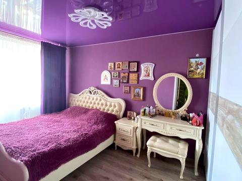 квартира за адресою Київський Шлях вул., 87
