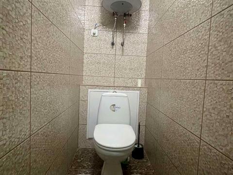 квартира за адресою Київський Шлях вул., 87