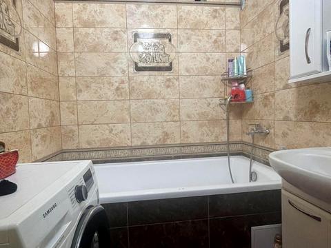 квартира за адресою Київський Шлях вул., 87