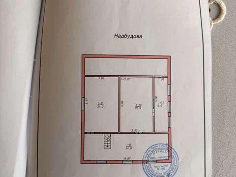 будинок за адресою Ювілейна вул., 65
