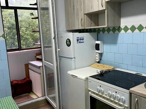 квартира за адресою Угорська вул., 10