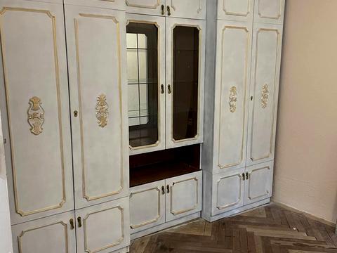 квартира за адресою Угорська вул., 10