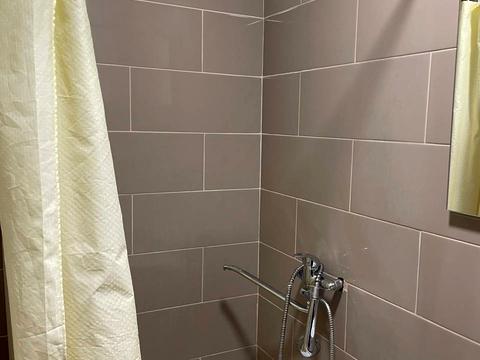 квартира за адресою Угорська вул., 10