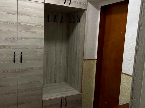 квартира за адресою Угорська вул., 10