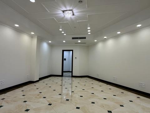 коммерческая по адресу Французский бульв., 66/2