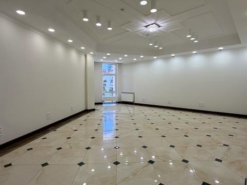 коммерческая по адресу Французский бульв., 66/2