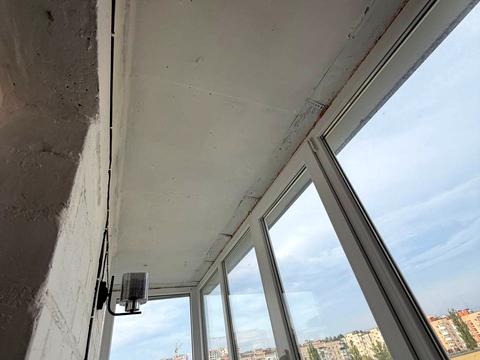 квартира за адресою Зарічанська вул., 30