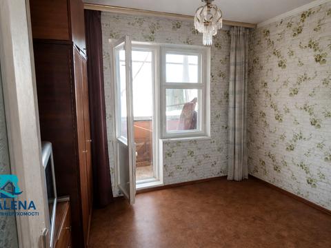 квартира по адресу Червоной Калины просп. (Владимира Маяковского), 63-А