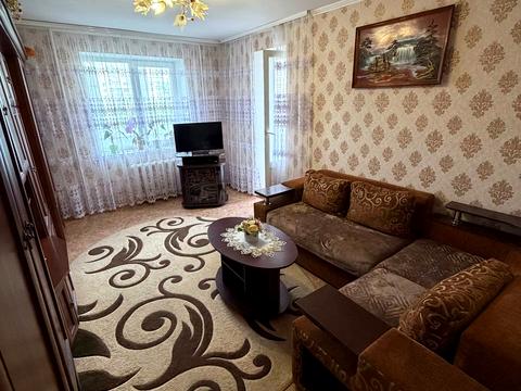 квартира за адресою Зарічанська вул., 30