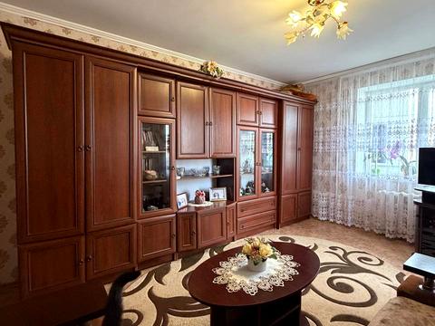 квартира за адресою Зарічанська вул., 30