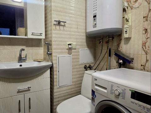 квартира за адресою Зодчих вул., 44