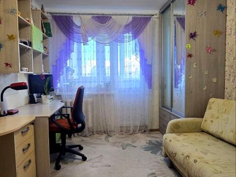 квартира за адресою Зодчих вул., 44