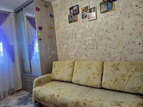 квартира за адресою Зодчих вул., 44