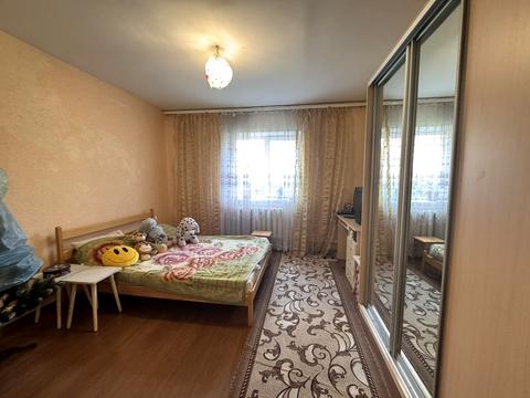 будинок за адресою Ювілейна вул., 65