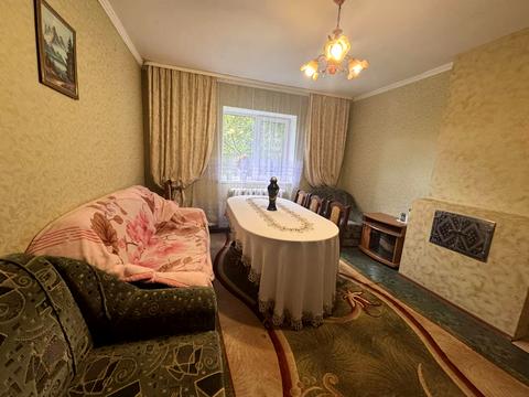 будинок за адресою Ювілейна вул., 65