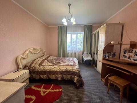 будинок за адресою Ювілейна вул., 65