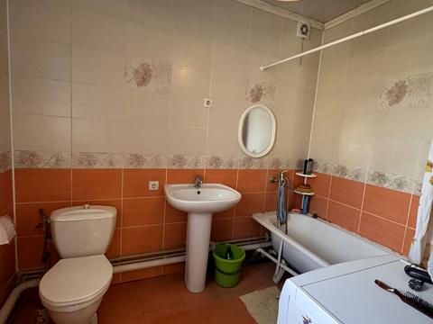 будинок за адресою Ювілейна вул., 65