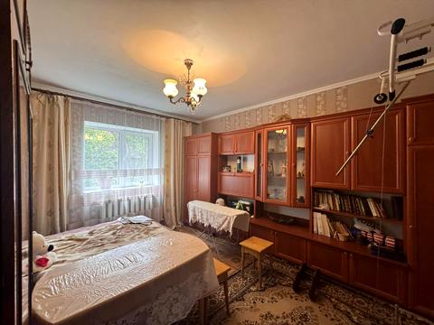 будинок за адресою Ювілейна вул., 65