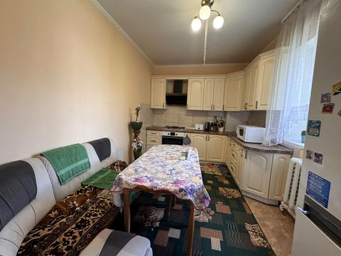 будинок за адресою Ювілейна вул., 65