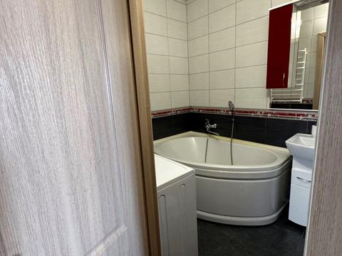 квартира по адресу Архитектора Старова ул., (Будинок 9)