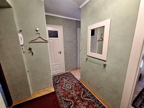квартира за адресою Вовчинецька вул., 198