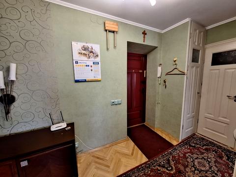 квартира за адресою Вовчинецька вул., 198