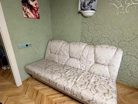 квартира за адресою Вовчинецька вул., 198